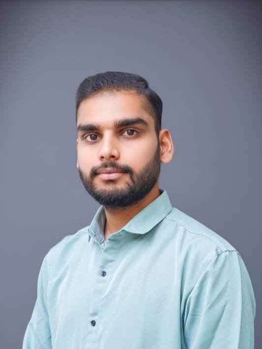 WhatsApp Image 2025-11-01 at 9.19.39 AM WhatsApp Image 2025 11 01 At 9.19.39 AM