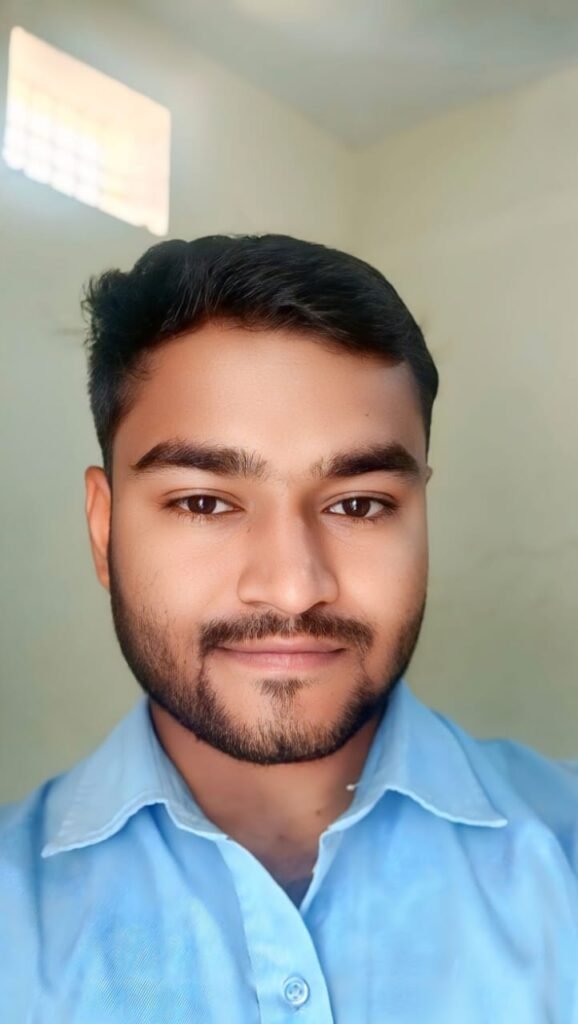 WhatsApp Image 2025-11-01 at 9.26.18 AM WhatsApp Image 2025 11 01 At 9.26.18 AM 578x1024